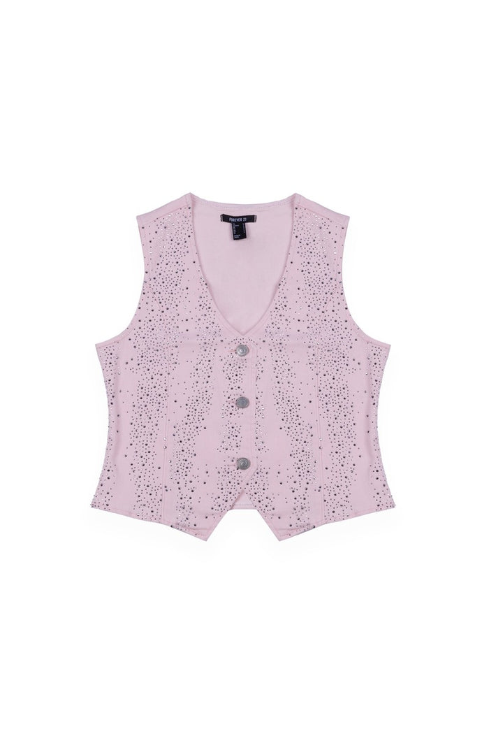 0140917302#color_PINK