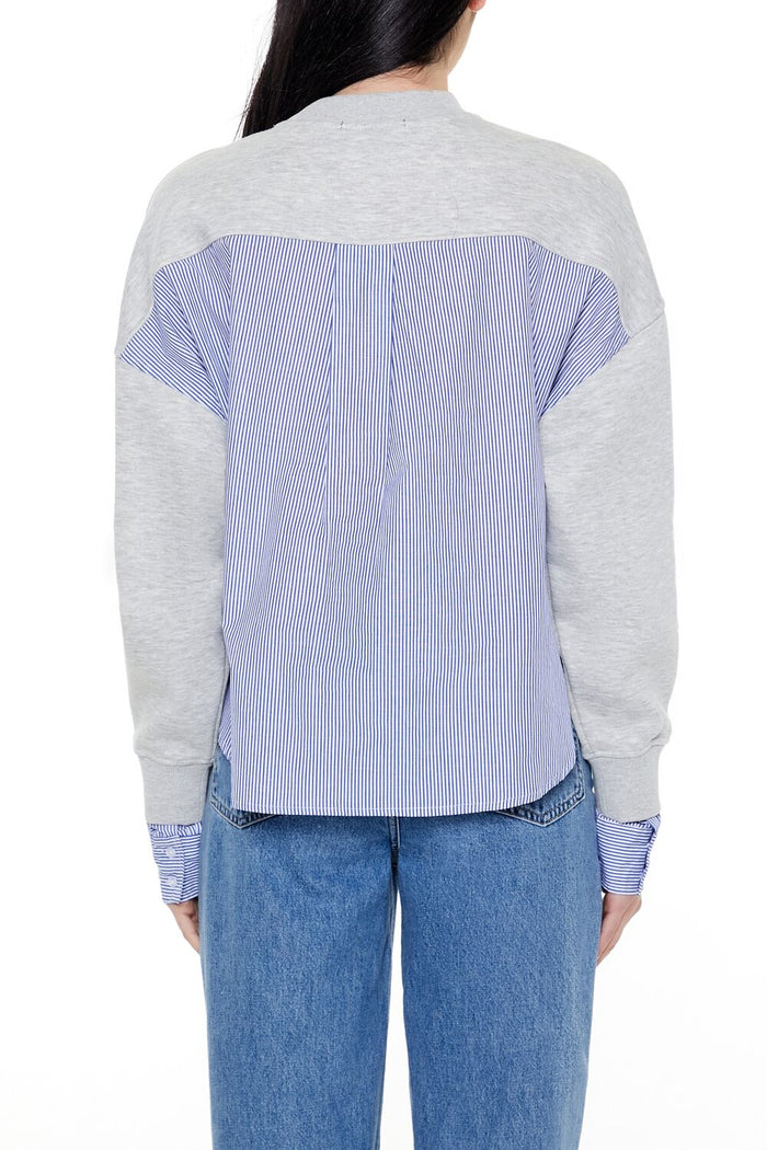 0134915601#Color_HEATHER GREY/MULTI