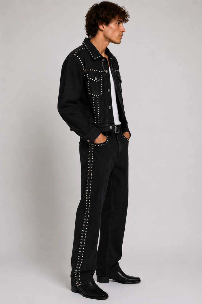0140915503#color_BLACK