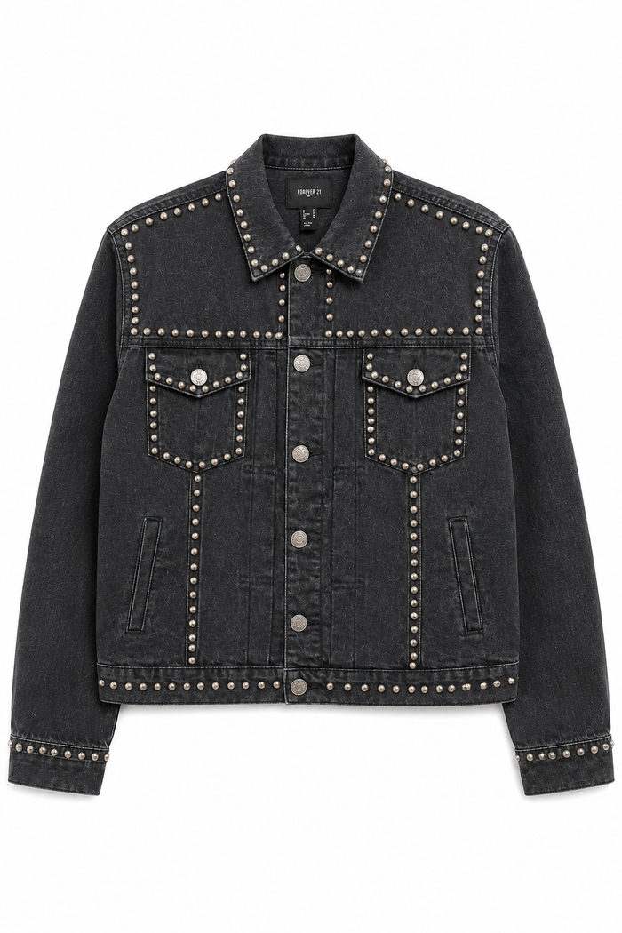 0140915502#color_BLACK