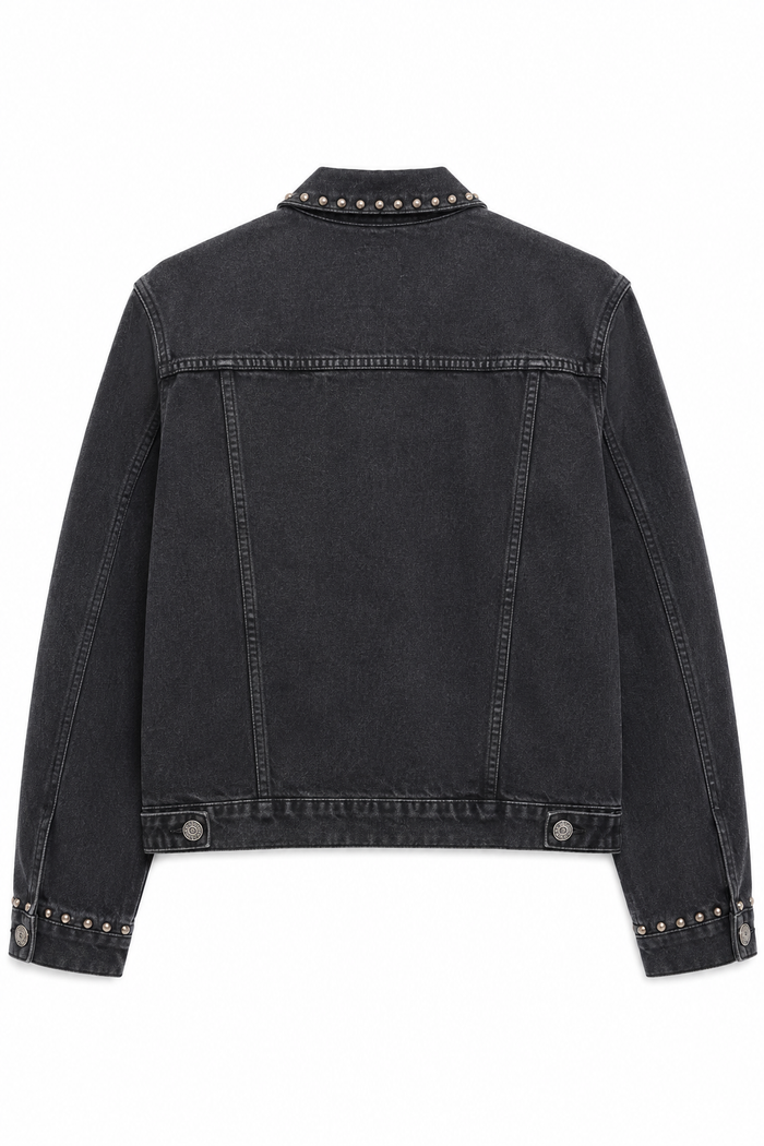 0140915502#color_BLACK