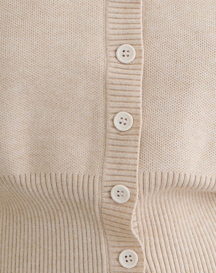 [swatch-hide]