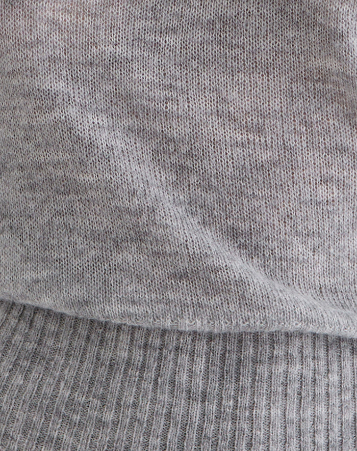 [swatch-hide]