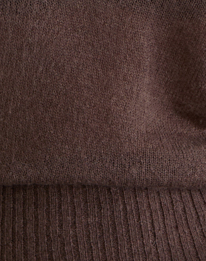[swatch-hide]