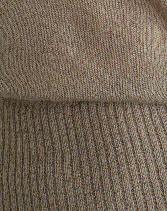 [swatch-hide]