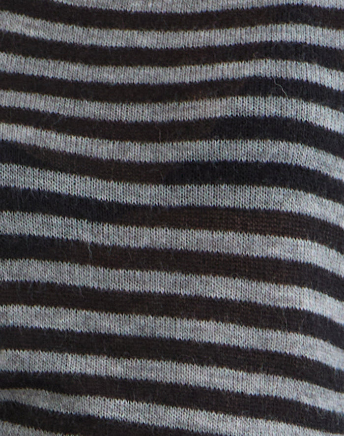 [swatch-hide]