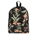 Sugar Baby Canvas Backpack - Island Escape - Roxy