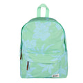 Sugar Baby Canvas Backpack - Vaca All Day Ditsy Atomizer - Roxy