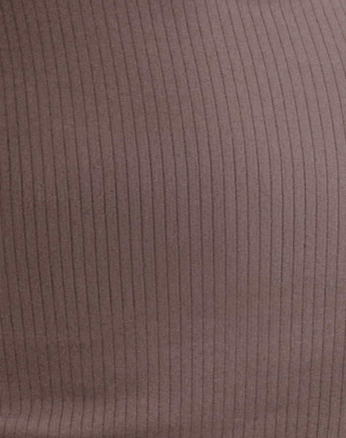 [swatch-hide]
