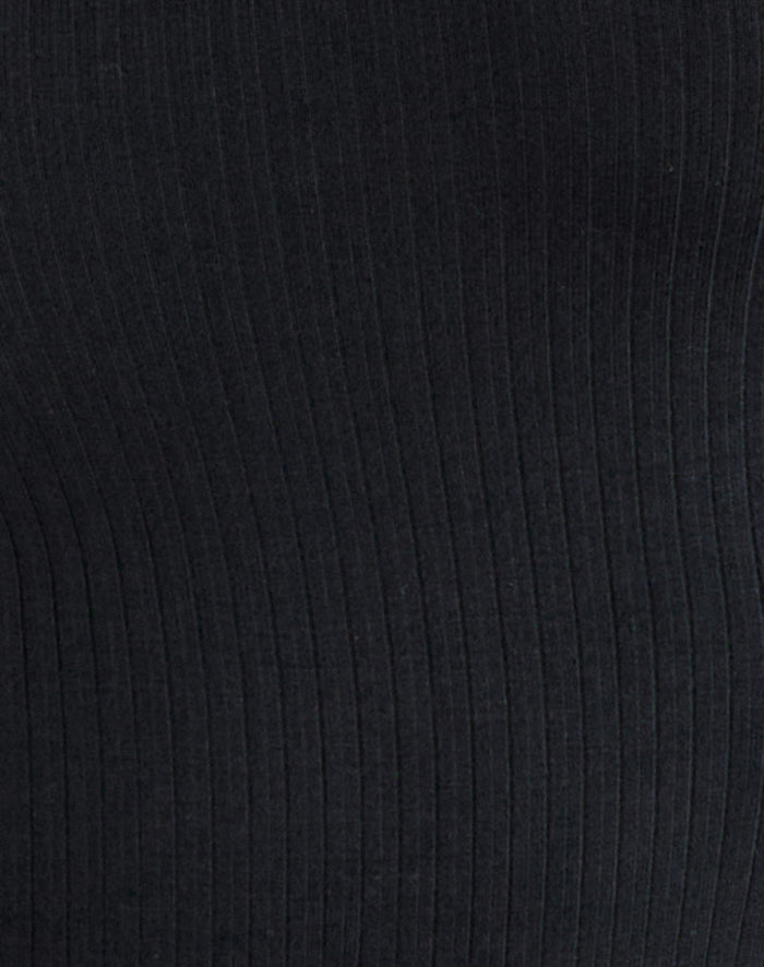 [swatch-hide]