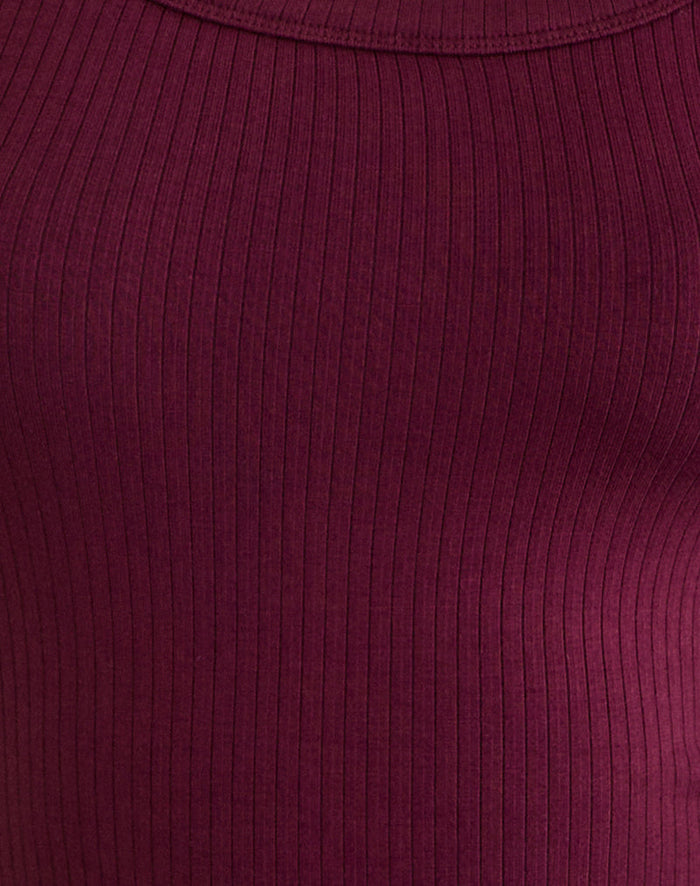 [swatch-hide]