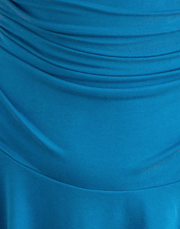 [swatch-hide]