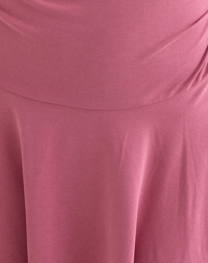 [swatch-hide]