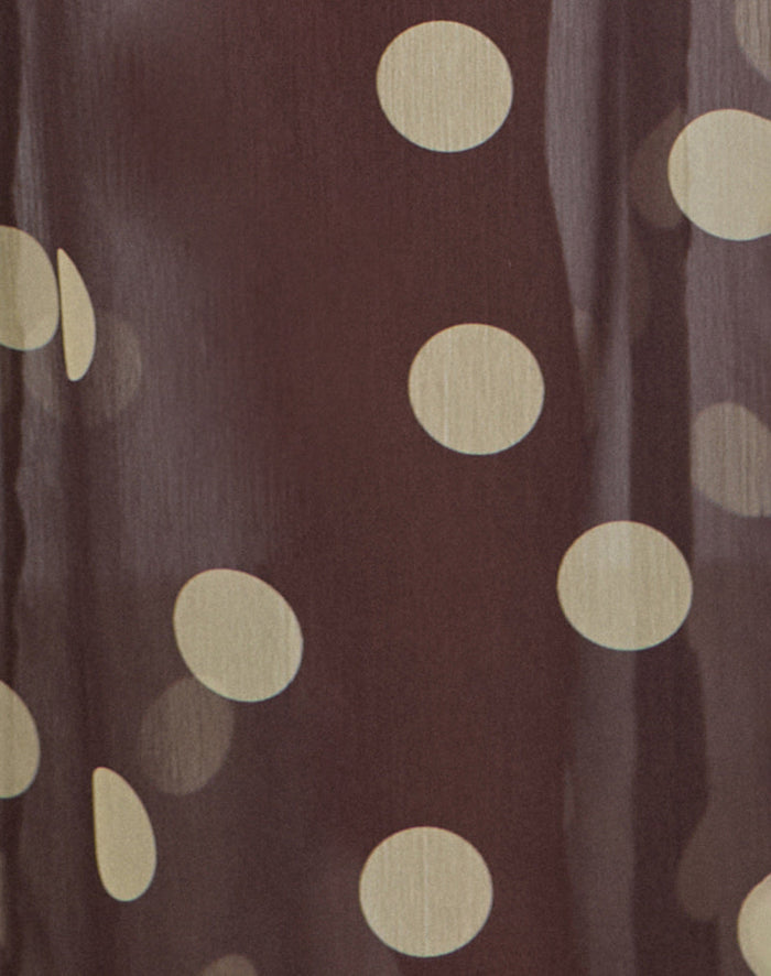 [swatch-hide]
