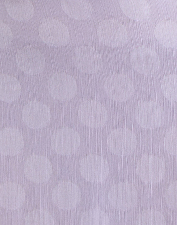 [swatch-hide]