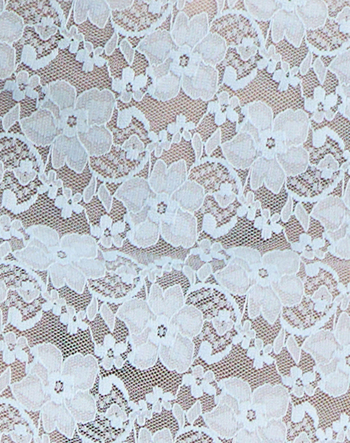 [swatch-hide]