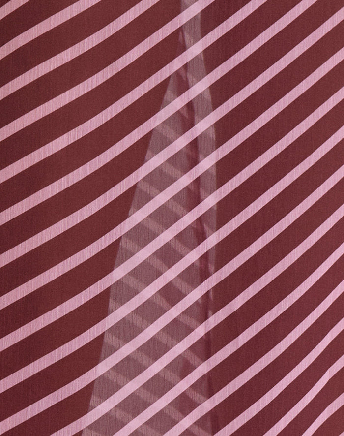 [swatch-hide]