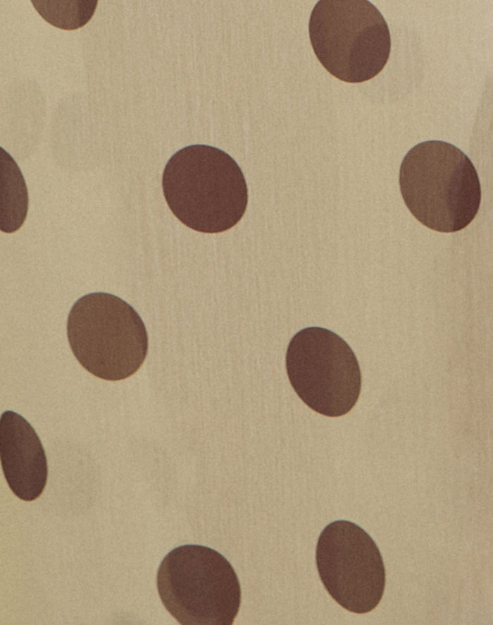 [swatch-hide]