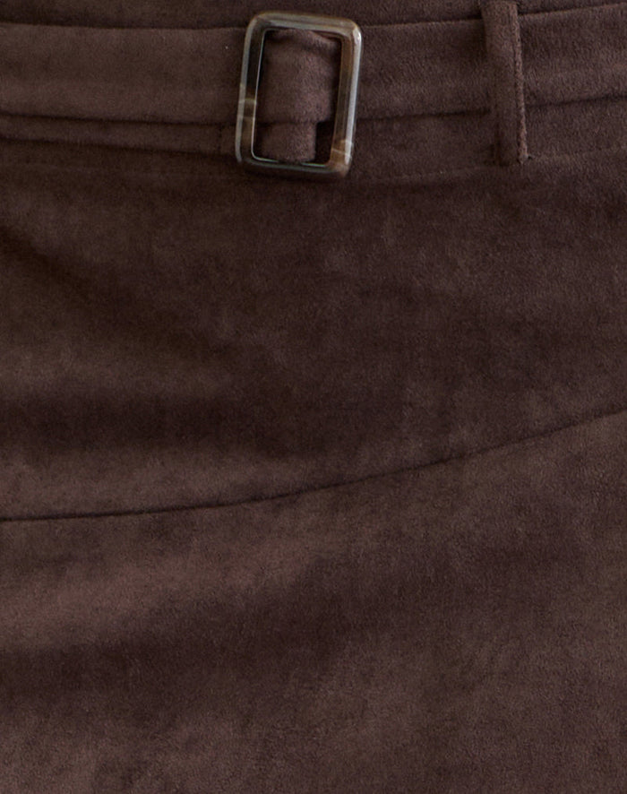 [swatch-hide]