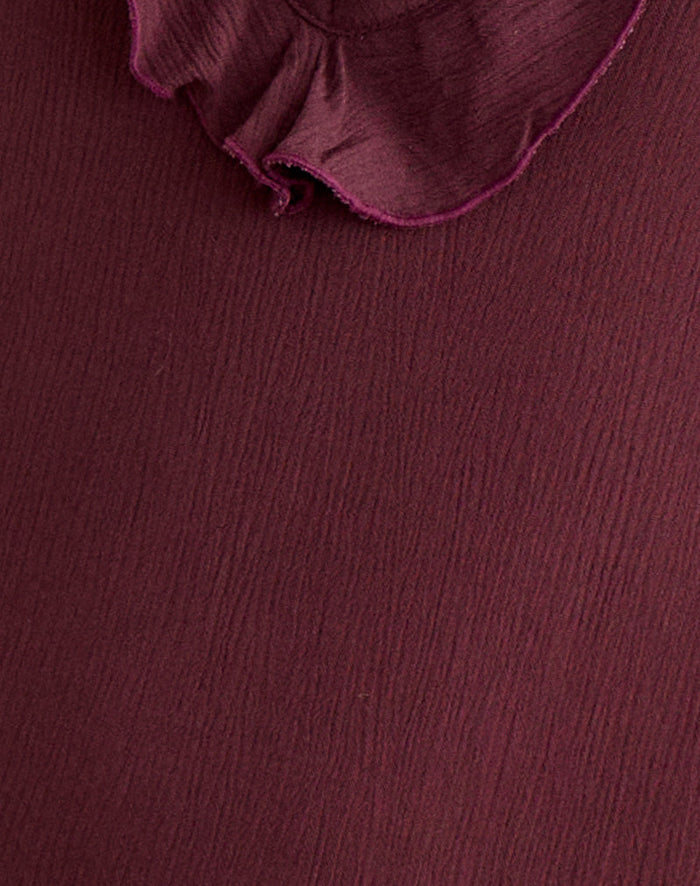 [swatch-hide]