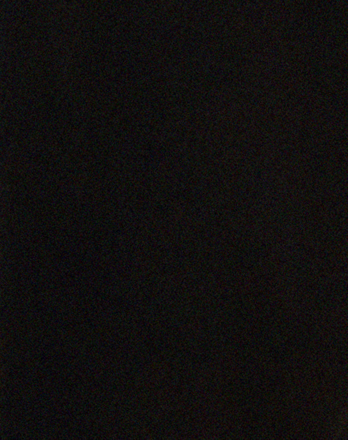[swatch-hide]