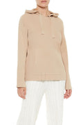 0134884301#Color_DESERT SAND