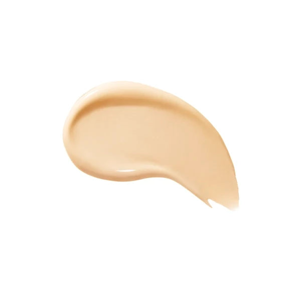 Synchro Skin Radiant Lifting Foundation 120#Shade_Ivory :