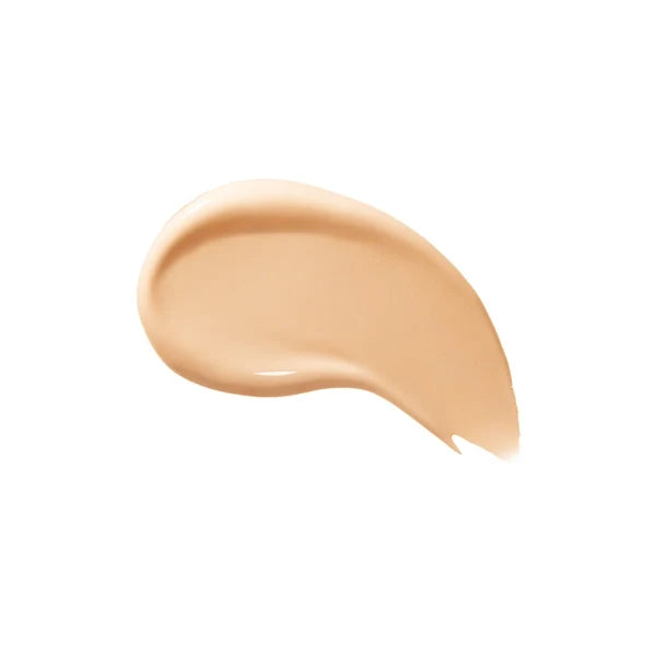Synchro Skin Radiant Lifting Foundation 130#Shade_Opal