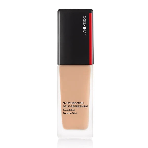 Cashmere ::