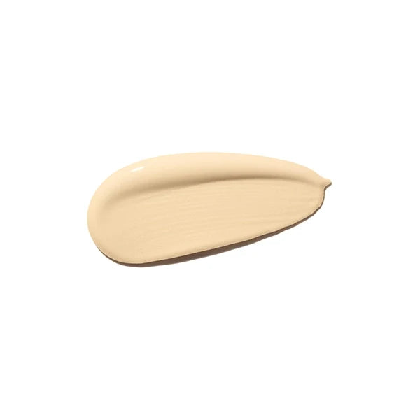 Synchro Skin Self-Refreshing Foundation 110#Shade_Alabaster