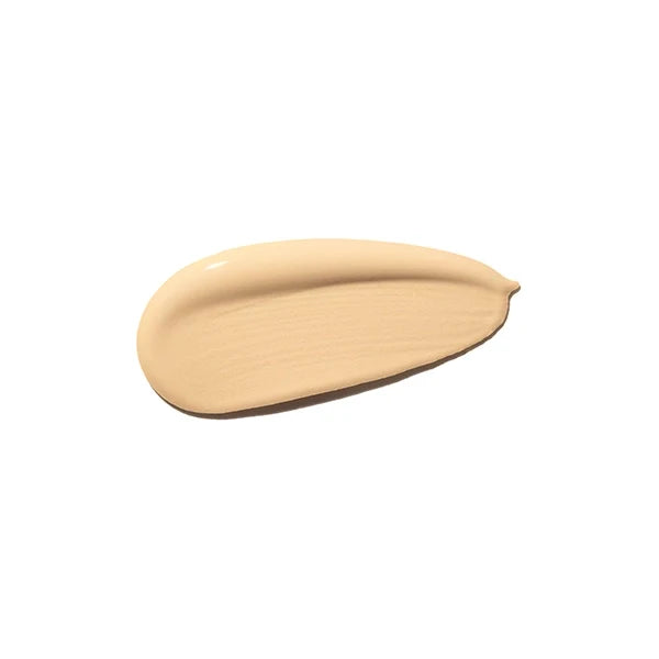 Synchro Skin Self-Refreshing Foundation 120#Shade_Ivory ::