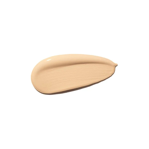 Synchro Skin Self-Refreshing Foundation 130#Shade_Opal :