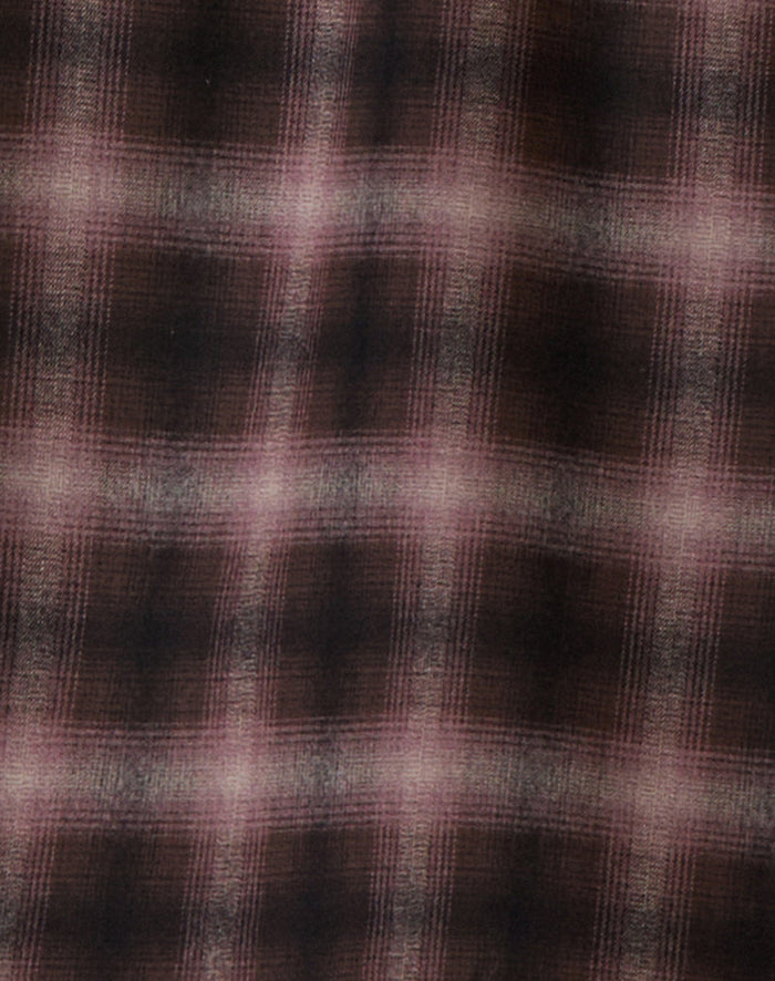 [swatch-hide]