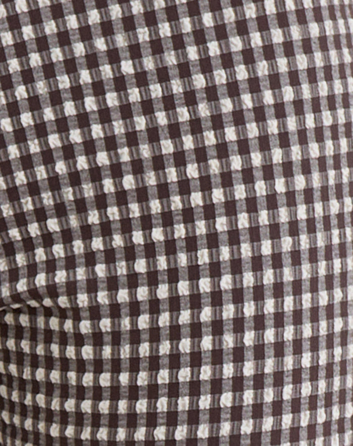 [swatch-hide]