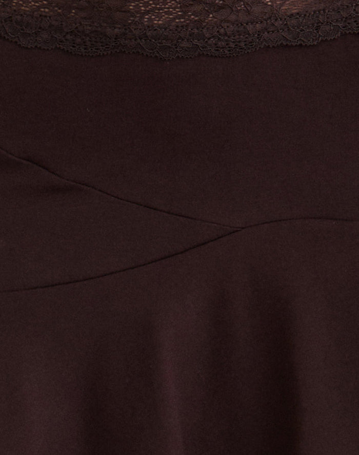 [swatch-hide]
