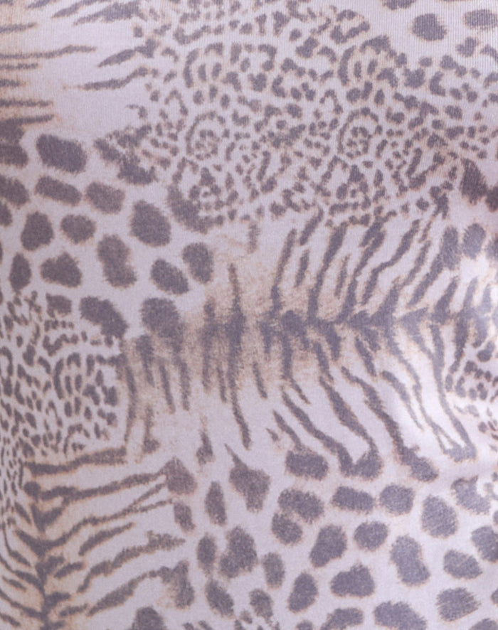 [swatch-hide]