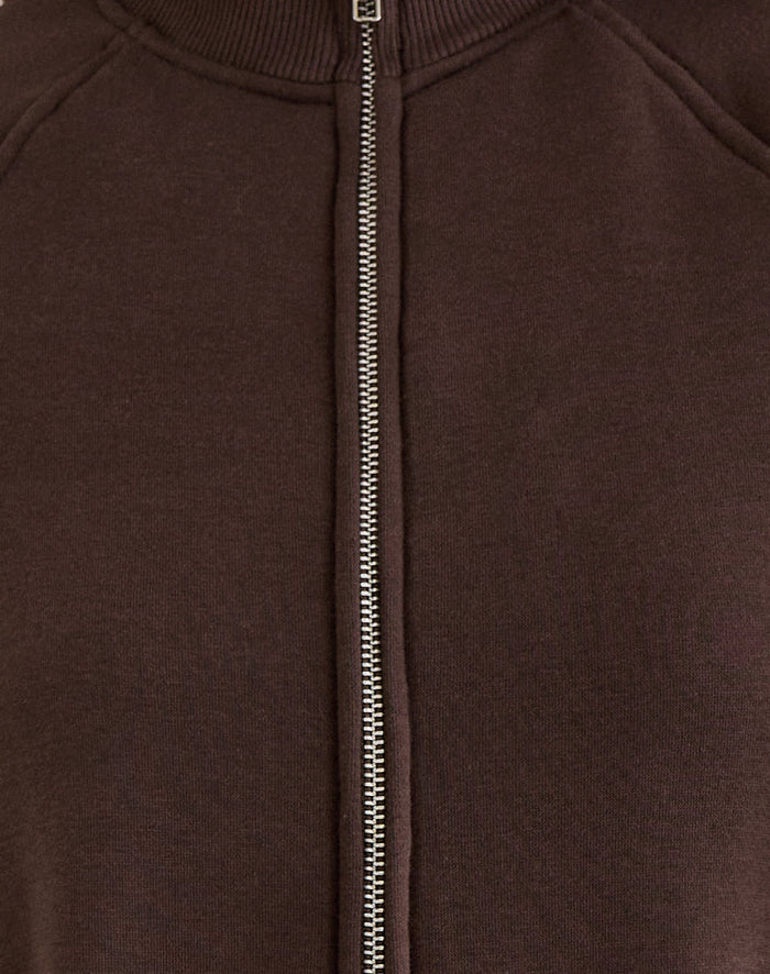[swatch-hide]