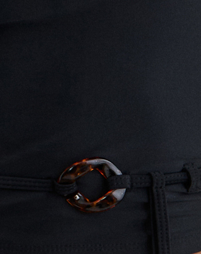 [swatch-hide]