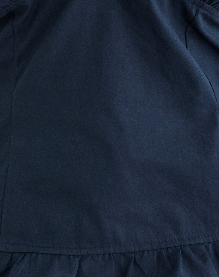 [swatch-hide]