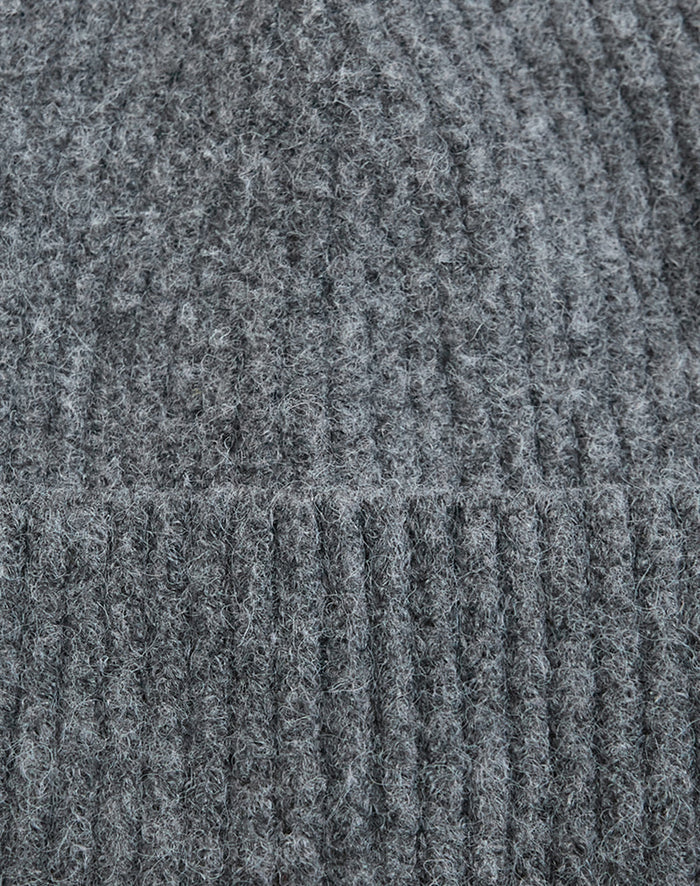 [swatch-hide]