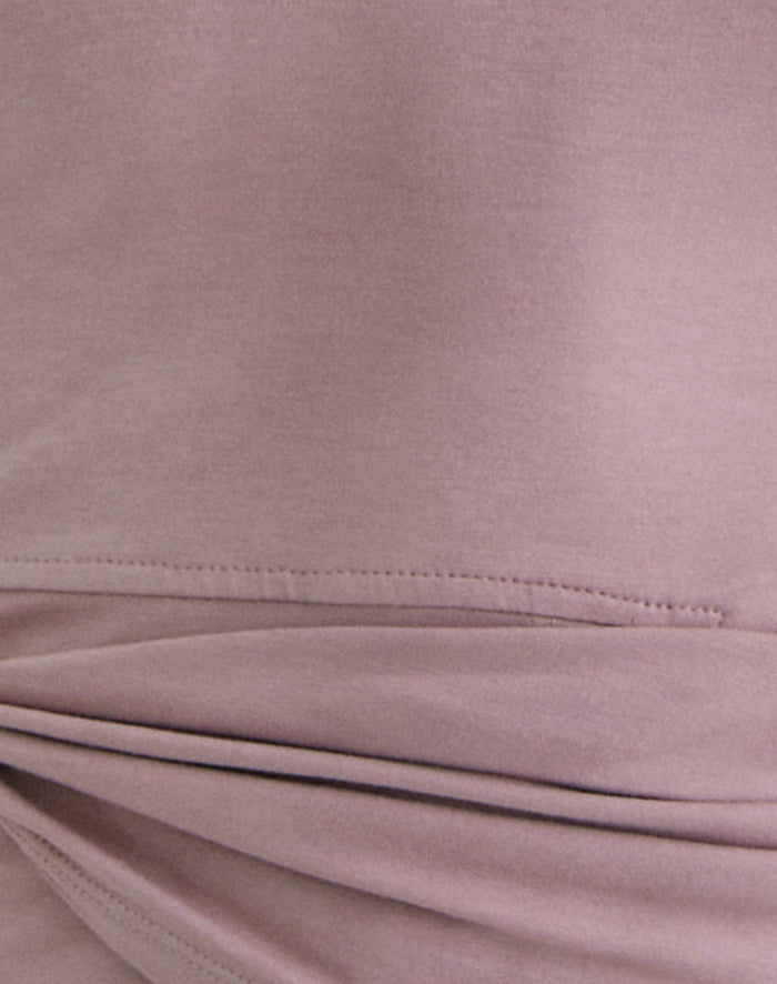 [swatch-hide]