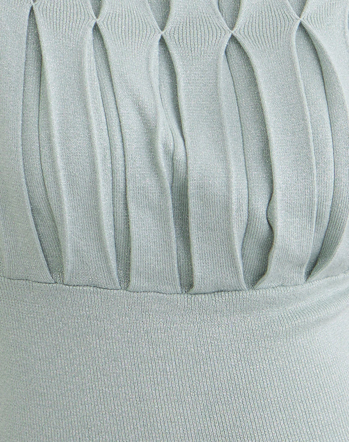 [swatch-hide]