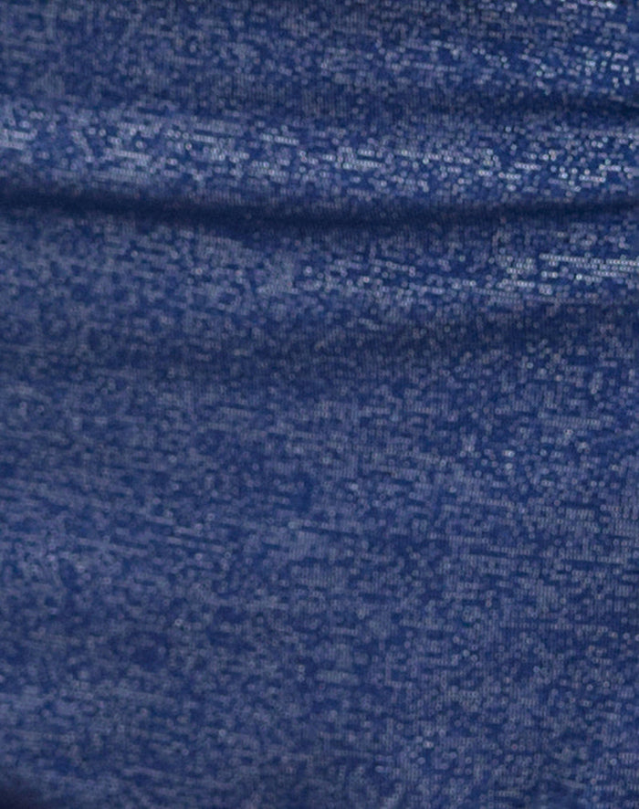 [swatch-hide]