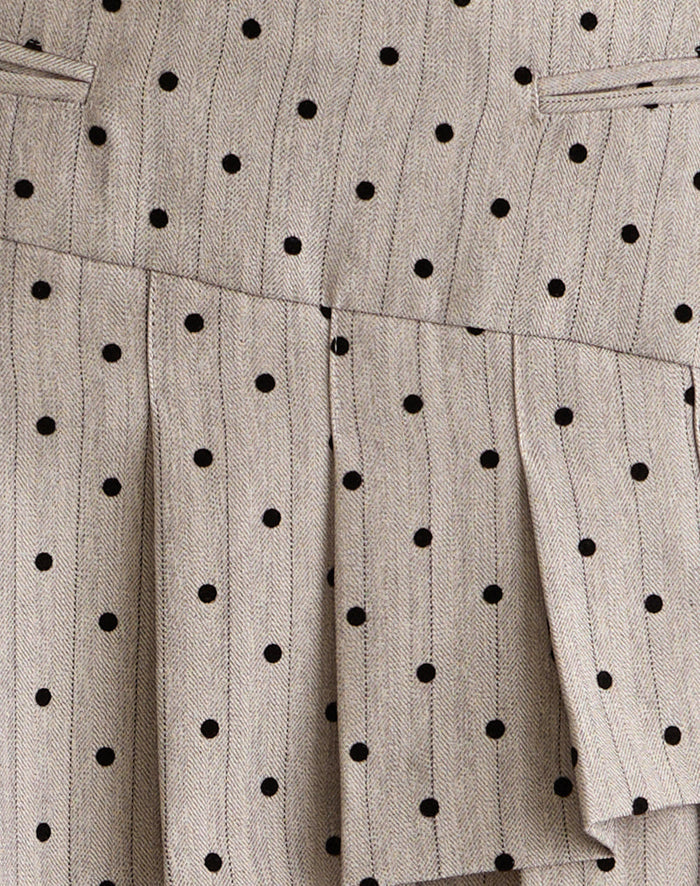 [swatch-hide]