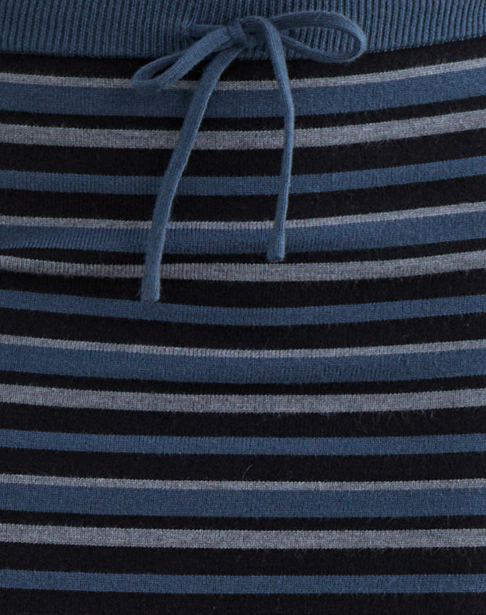 [swatch-hide]