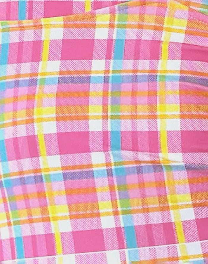 [swatch-hide]