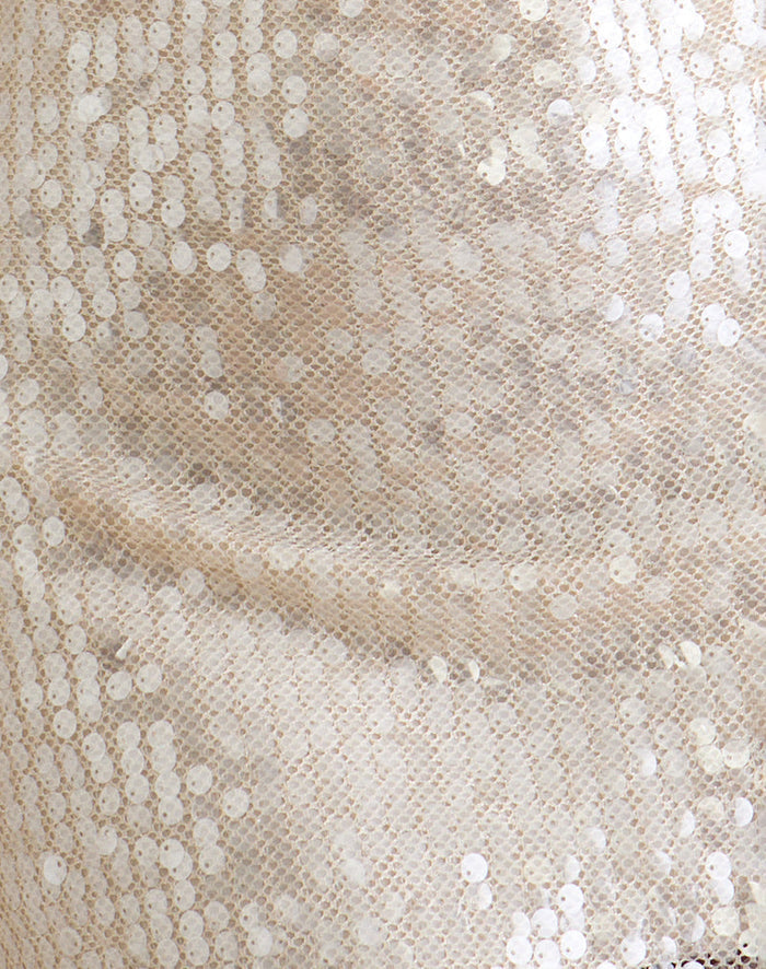 [swatch-hide]