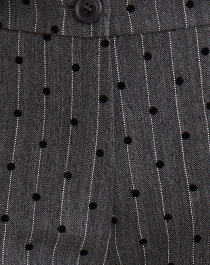 [swatch-hide]