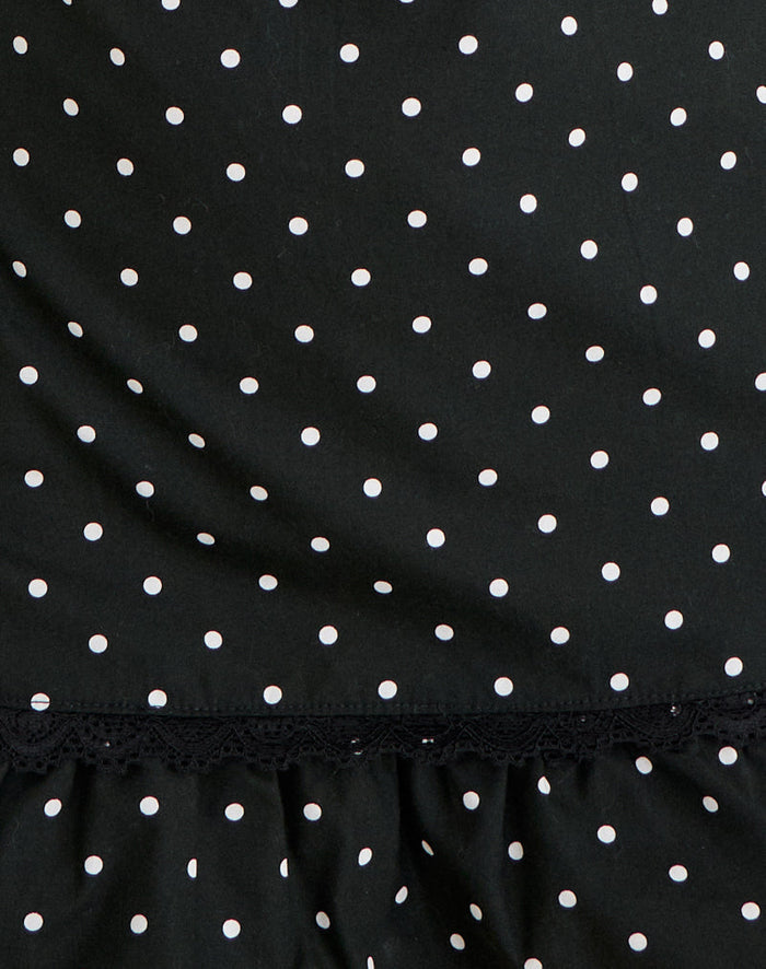 [swatch-hide]