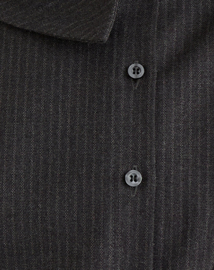 [swatch-hide]